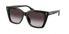 RA5349U 