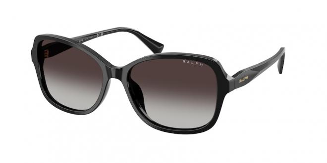 RA5351U 