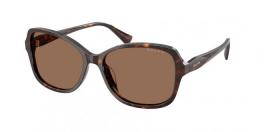 RA5351U 