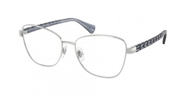 RA6064 