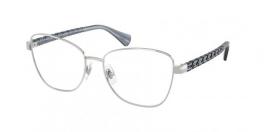RA6064 