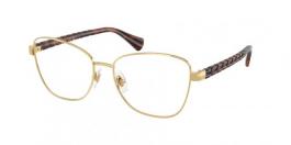 RA6064 