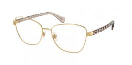 RA6064 