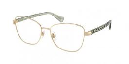 RA6064 