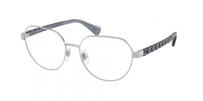 RA6065 
