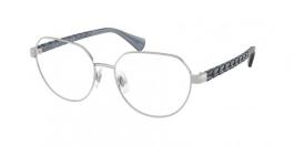 RA6065 