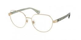 RA6065 