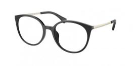 RA7145U