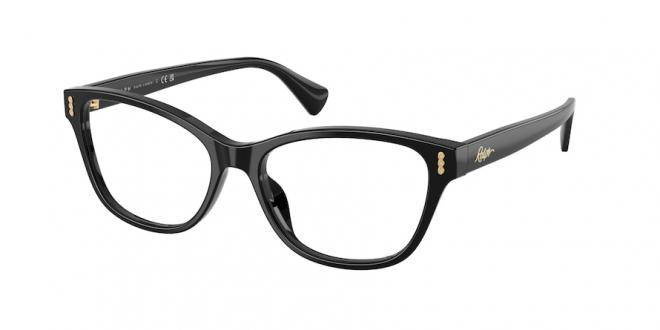 RA7195U 