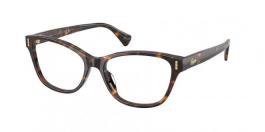 RA7195U 