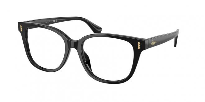 RA7196U 