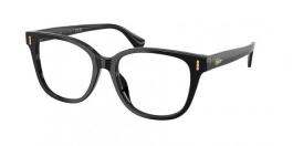 RA7196U 