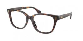 RA7196U 