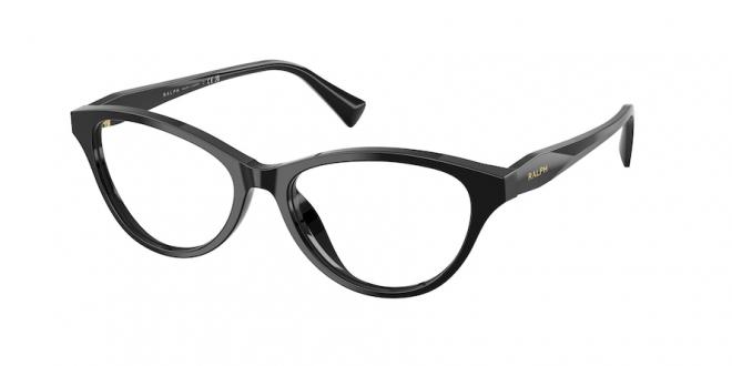RA7197U 