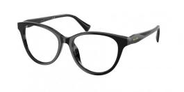 RA7198U 