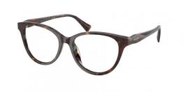 RA7198U 
