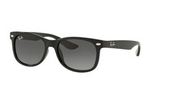 RJ9052S JUNIOR NEW WAYFARER