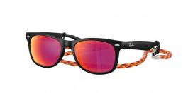 RJ9052S JUNIOR NEW WAYFARER