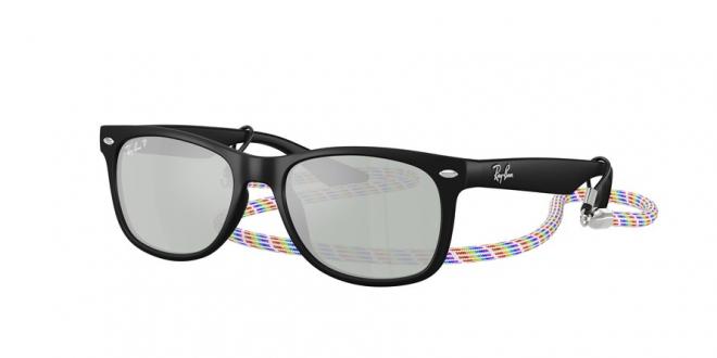 RJ9052S JUNIOR NEW WAYFARER