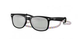 RJ9052S JUNIOR NEW WAYFARER