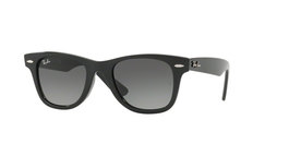 RJ9066S JUNIOR WAYFARER