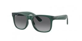 RJ9069S JUNIOR JUSTIN