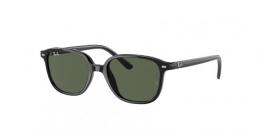 RJ9093S JUNIOR LEONARD