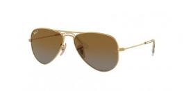 RJ9506S JUNIOR AVIATOR