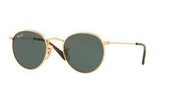 RJ9547S JUNIOR ROUND