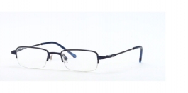 RY1002T