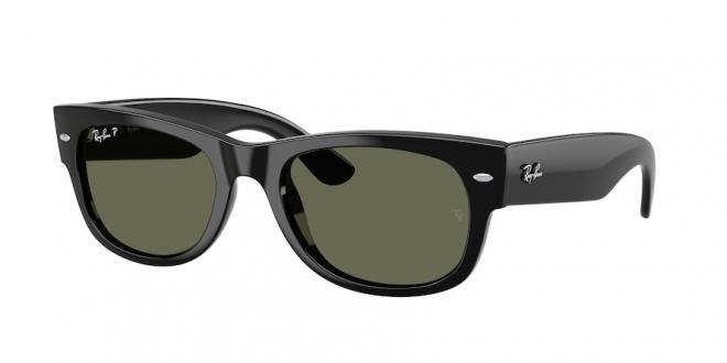 RB0832S MEGA WAYFARER II