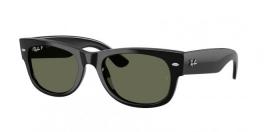 RB0832S MEGA WAYFARER II