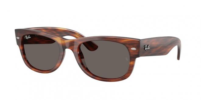 RB0832S MEGA WAYFARER II