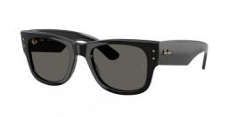 RB0840S MEGA WAYFARER