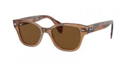 RB0880S