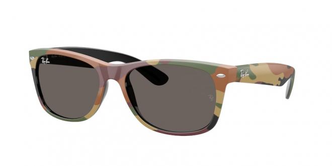 RB2132 NEW WAYFARER