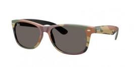 RB2132 NEW WAYFARER