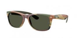 RB2132 NEW WAYFARER