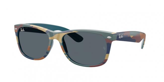 RB2132 NEW WAYFARER