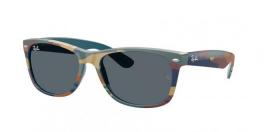 RB2132 NEW WAYFARER