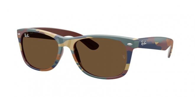 RB2132 NEW WAYFARER