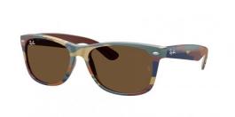 RB2132 NEW WAYFARER
