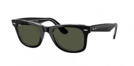 RB2140 WAYFARER