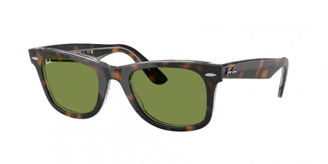 RB2140 WAYFARER