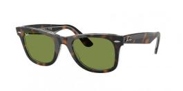 RB2140 WAYFARER