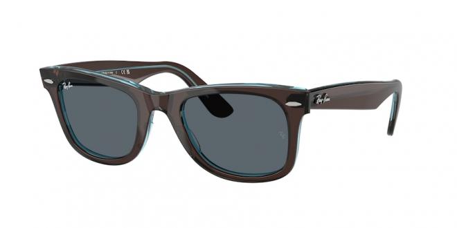 RB2140 WAYFARER