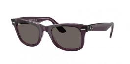RB2140 WAYFARER