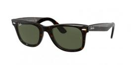 RB2140 WAYFARER