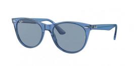 RB2185 WAYFARER II