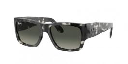 RB2187 WAYFARER NOMAD